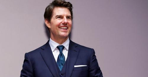 Cara Science Agar Lo Terlihat Lebih Muda